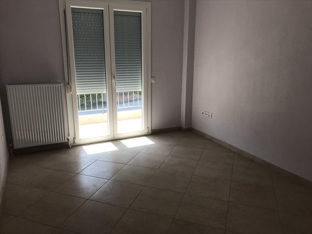 Appartement à Thessalonique, Grèce, 148 m² - image 7