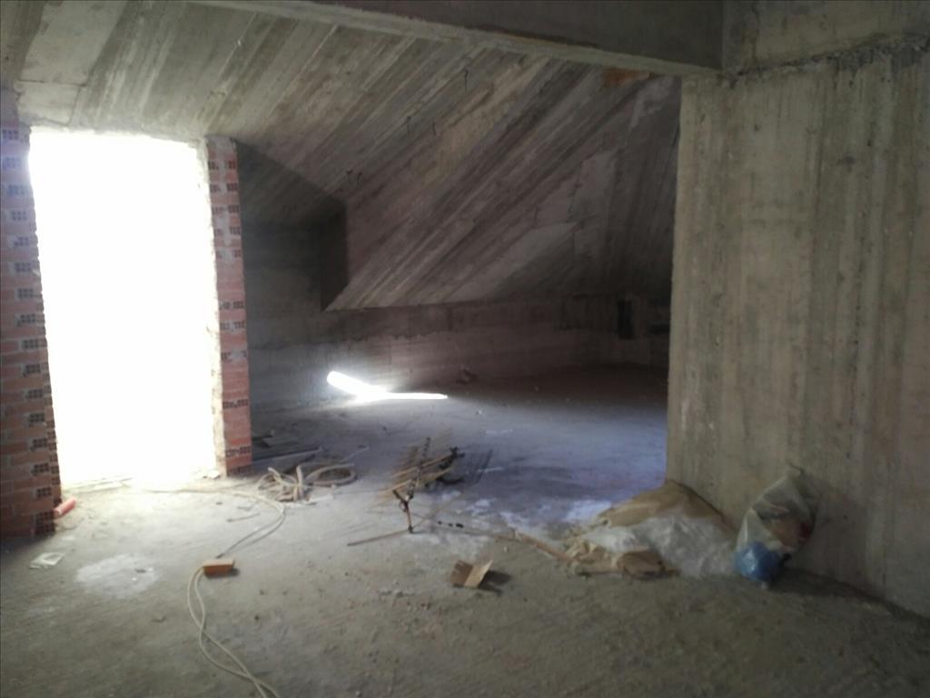 Appartement en Attique, Grèce, 236 m² - image 7