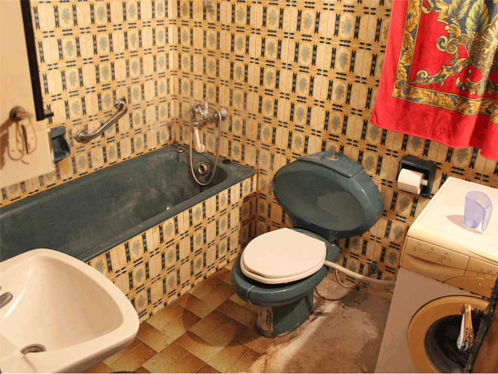 House in Olympiaki Akti, Greece, 170 m² - picture 7