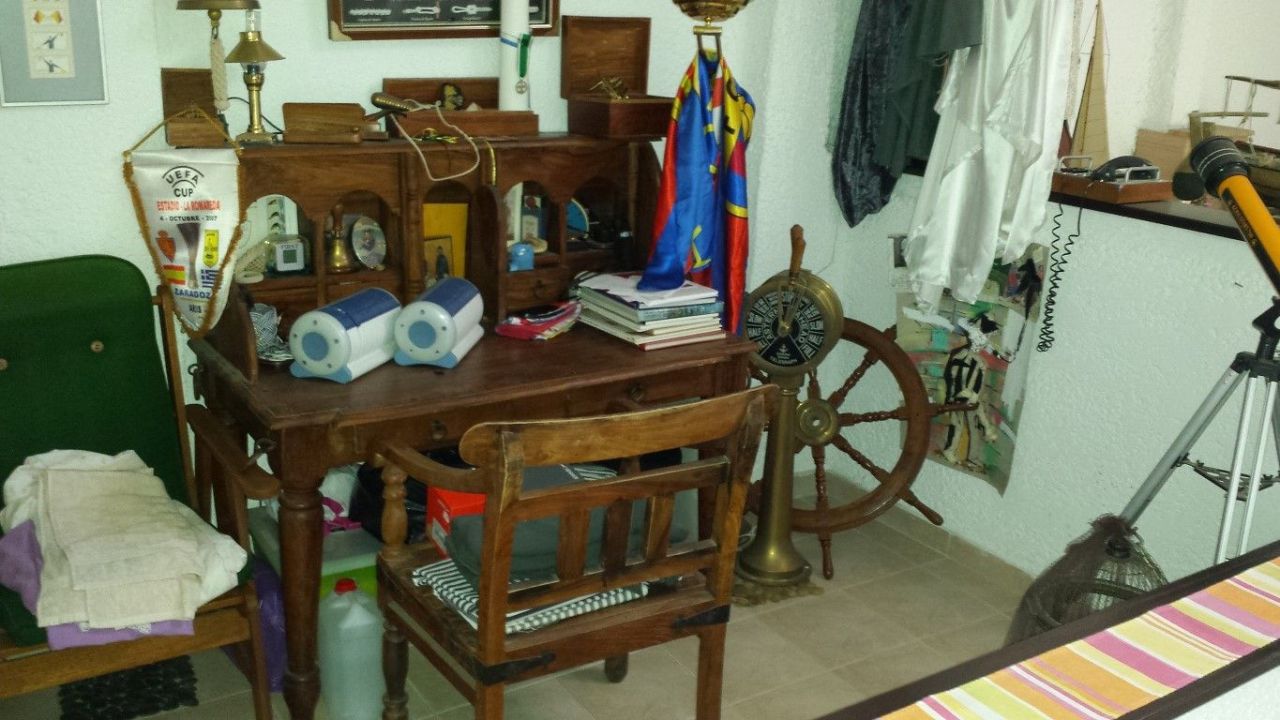 Casa a Calcidica, Grecia, 250 m² - foto 7