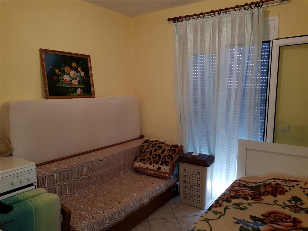 Maisonette in Sithonia, Greece, 180 m² - picture 7