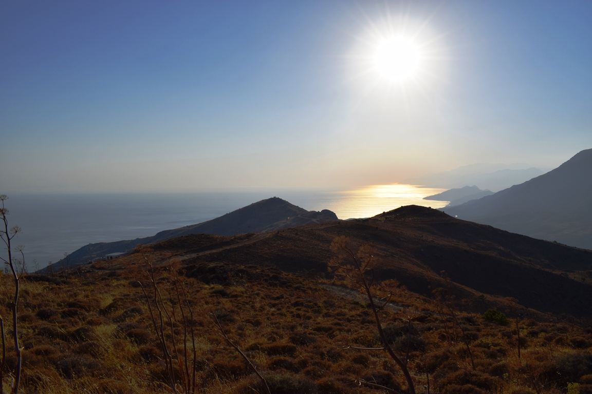 Land in Heraklion, Greece, 106 846 m² - picture 7