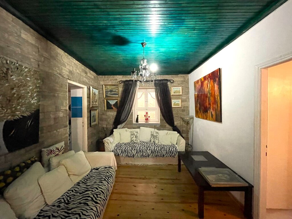 Maisonette in Korfu, Griechenland, 224 m² - Foto 7