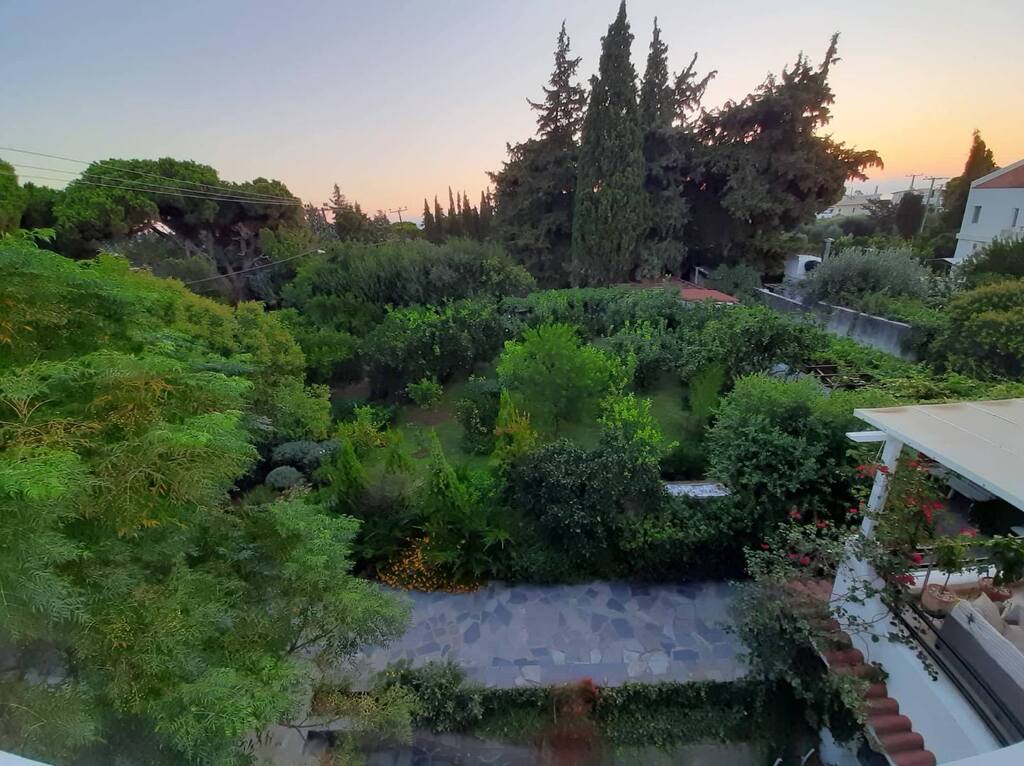 Casa en Ática, Grecia, 275 m² - imagen 7