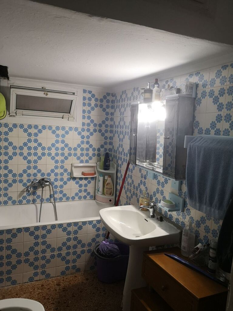 Wohnung in Thessaloniki, Griechenland, 79 m² - Foto 7