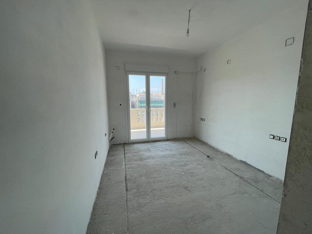 Wohnung in Korfu, Griechenland, 84 m² - Foto 7