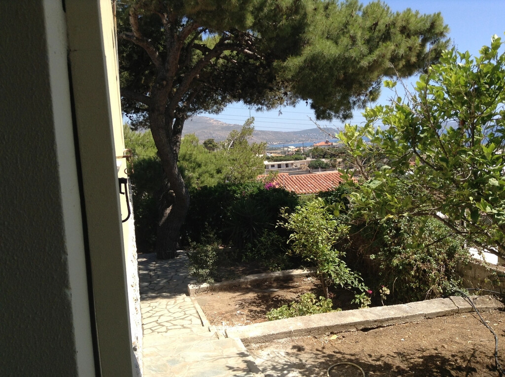 House in Attica, Greece, 100 m² - picture 7