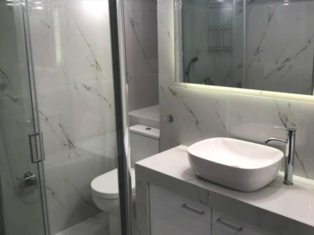 Wohnung in Athen, Griechenland, 71 m² - Foto 7