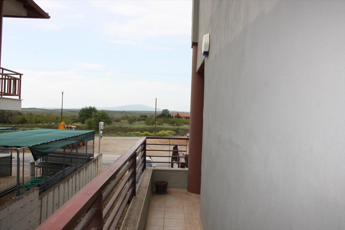 Casa a Kassandra, Grecia, 215 m² - foto 7