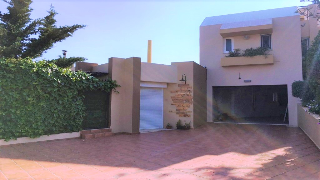 Villa en Heraclión, Grecia, 350 m² - imagen 7