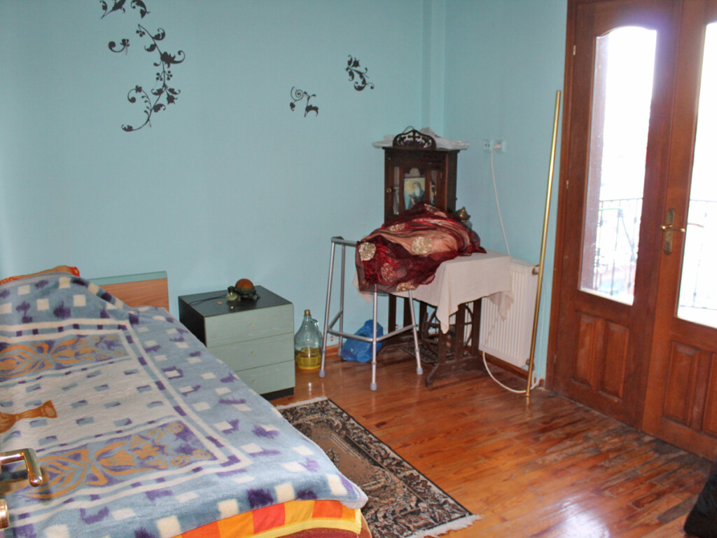 Appartamento a Olympiaki Akti, Grecia, 100 m² - foto 7