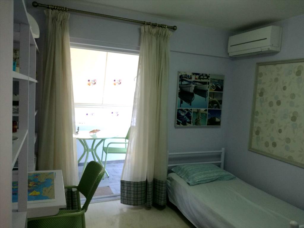 Piso en Atenas, Grecia, 80 m² - imagen 7