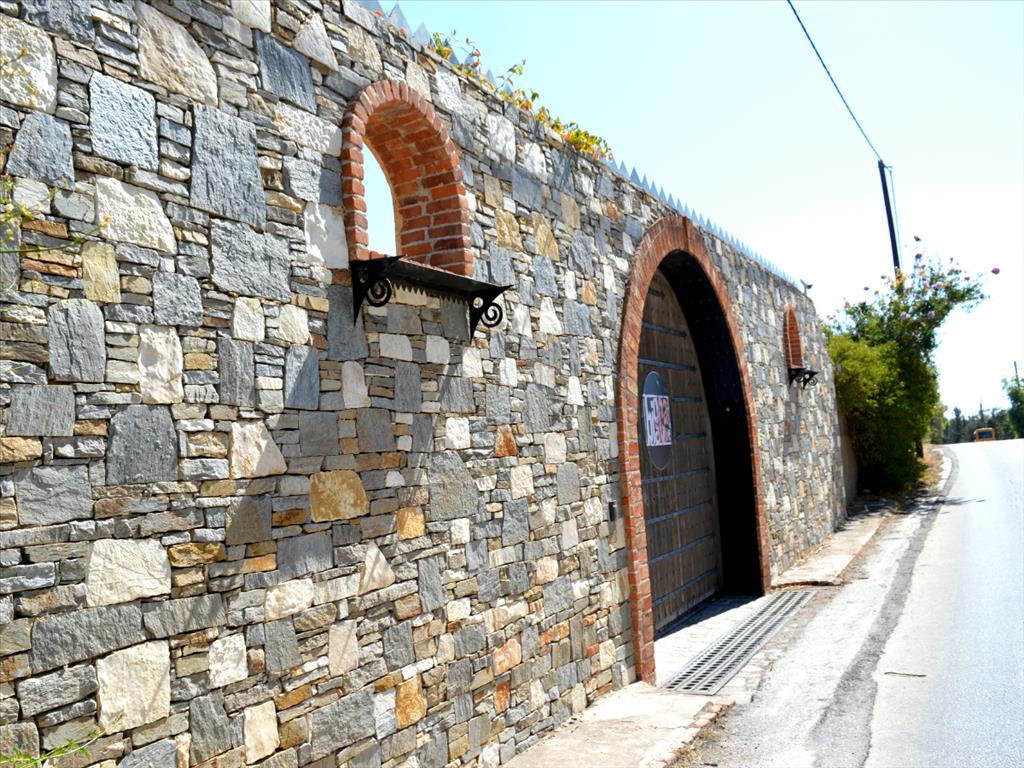 House in Attica, Greece, 180 m² - picture 7