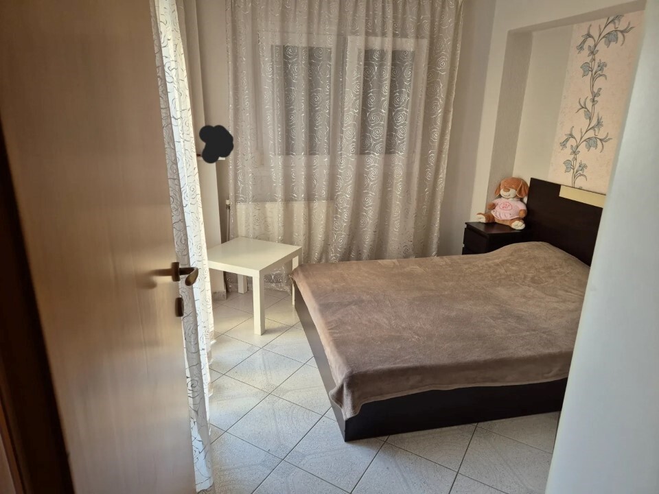 Maisonnette en Sithonie, Grèce, 55 m² - image 7