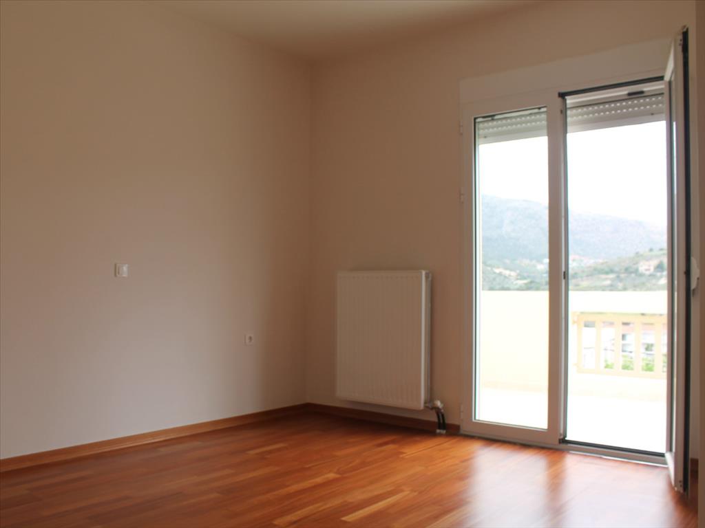 Maisonette en Ática, Grecia, 150 m² - imagen 7