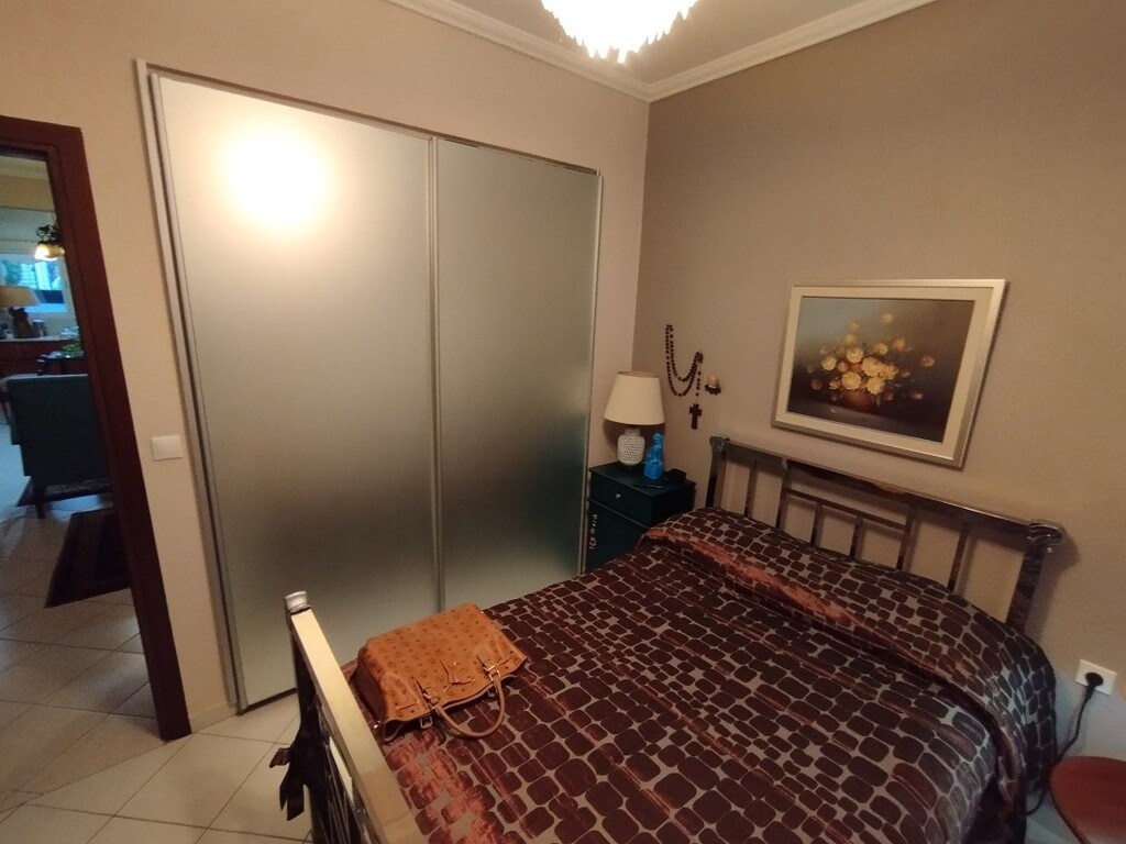 Maisonette in Thessaloniki, Griechenland, 220 m² - Foto 7