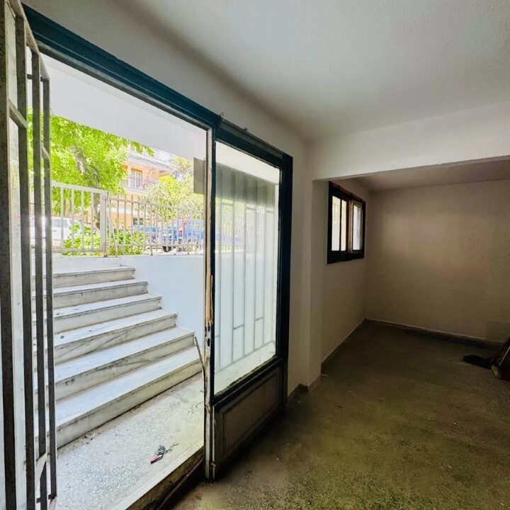 Piso en Salónica, Grecia, 144 m² - imagen 7