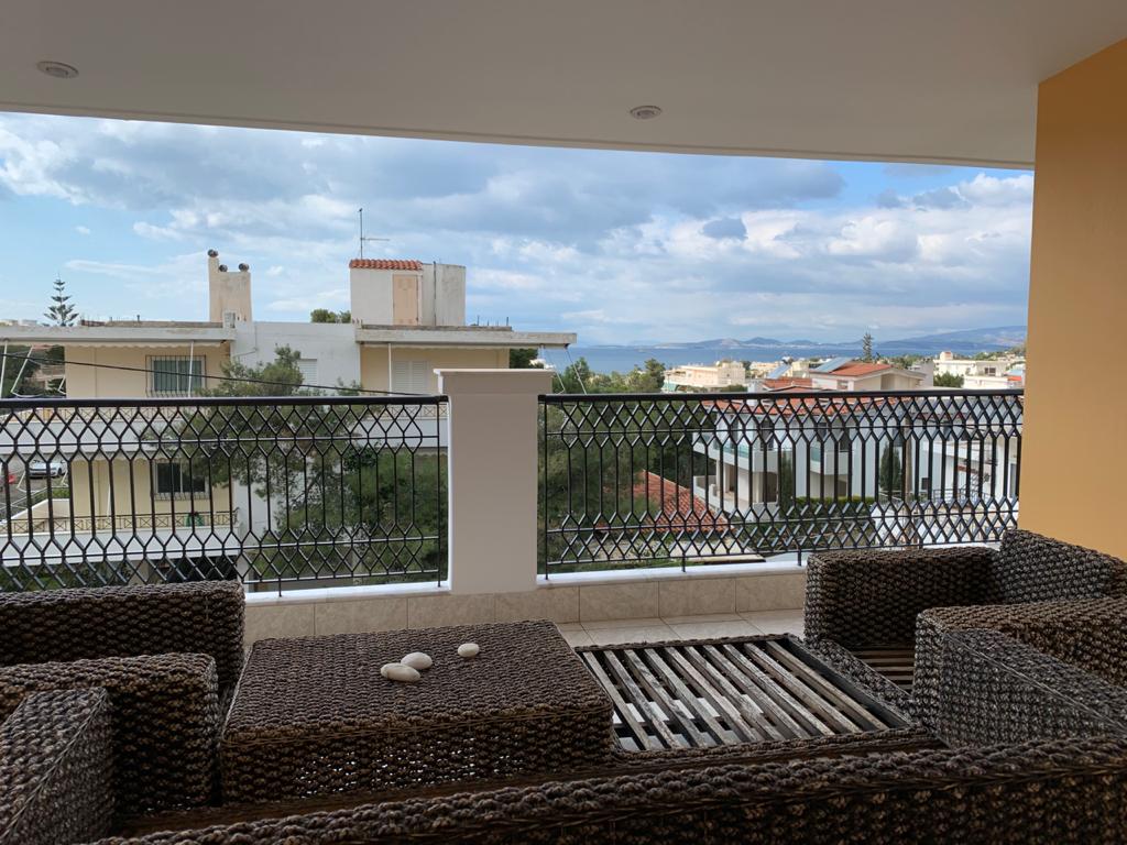 Casa in Attica, Grecia, 470 m² - foto 7