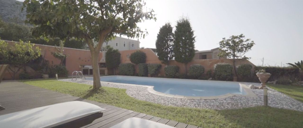 Villa in Attica, Grecia, 300 m² - foto 7