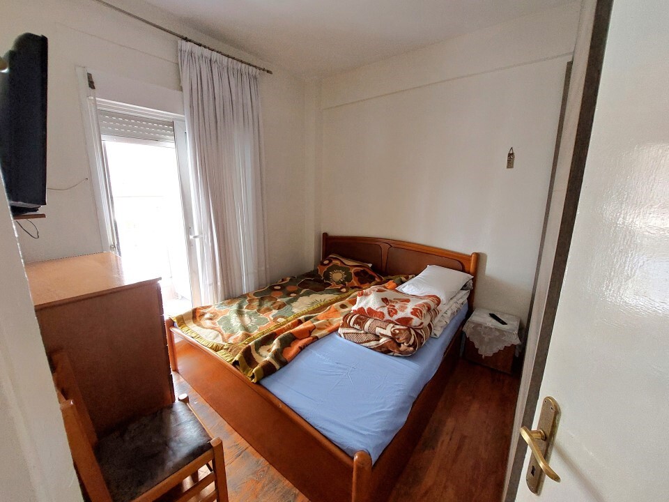 Wohnung in Thessaloniki, Griechenland, 75 m² - Foto 7