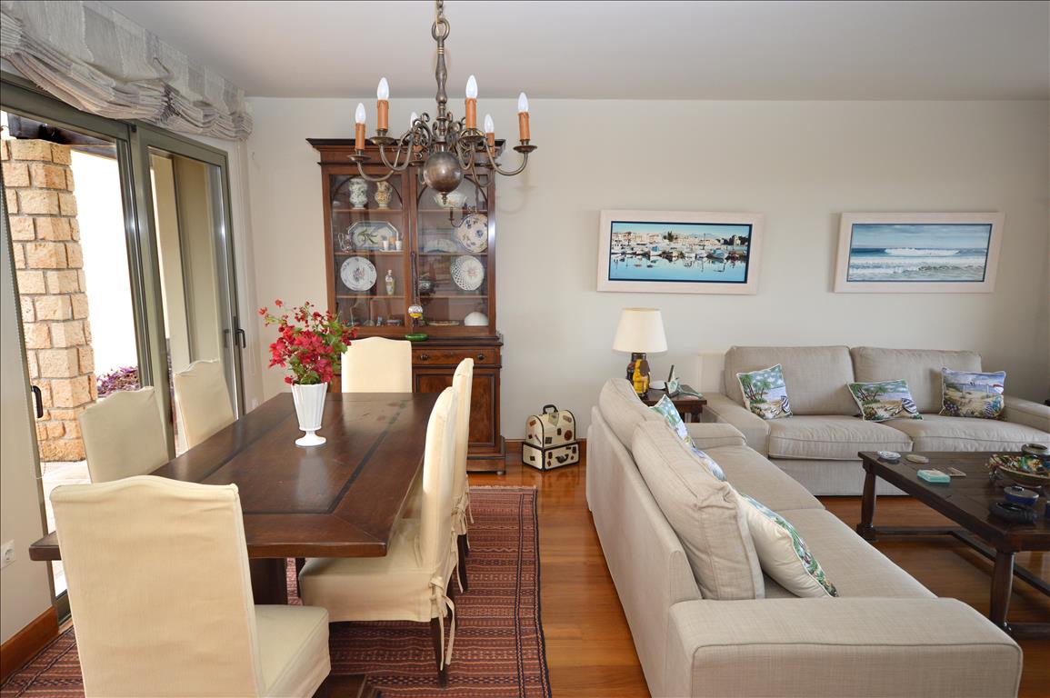 Villa in Attica, Greece, 270 m² - picture 7