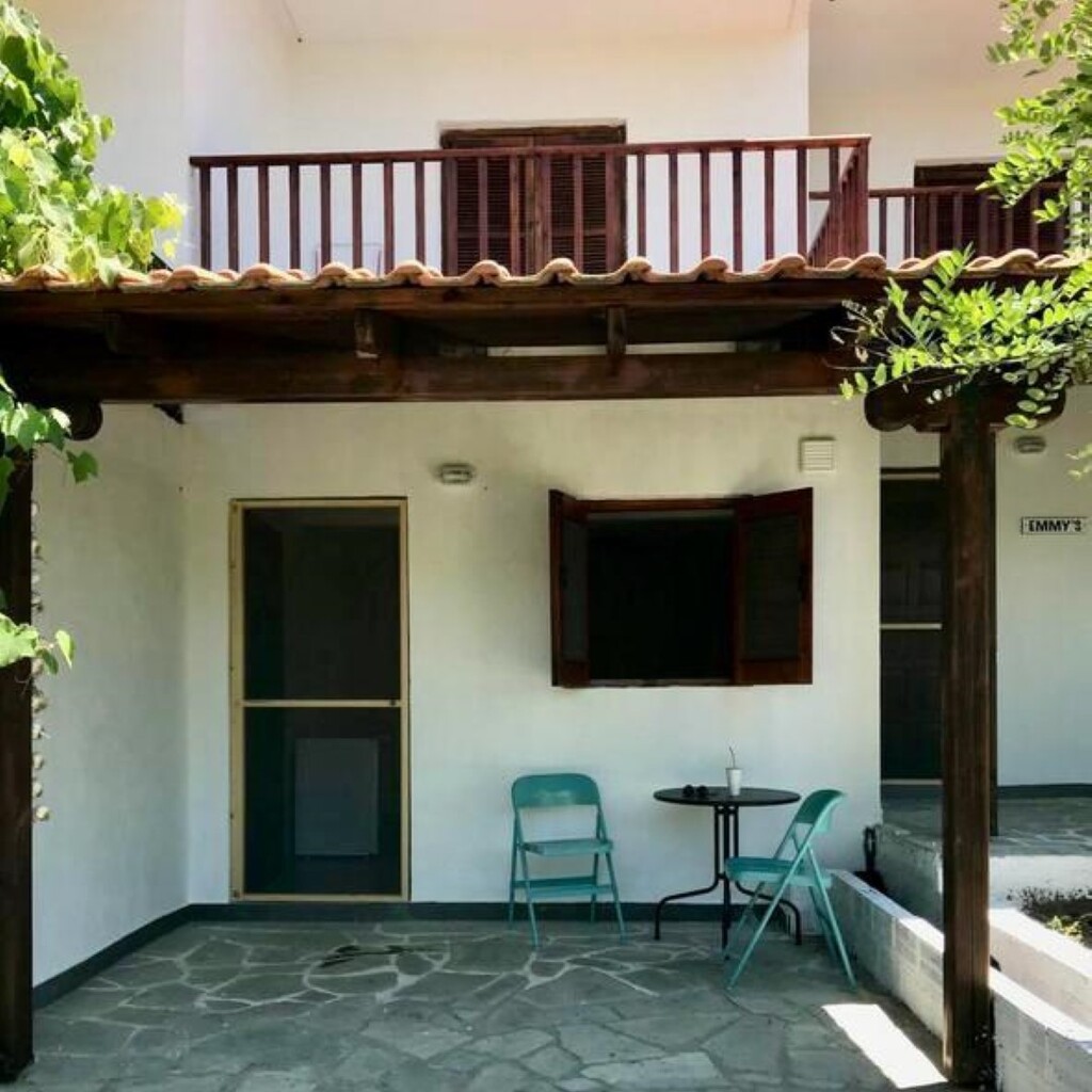 Piso en Calcídica, Grecia, 27 m² - imagen 7