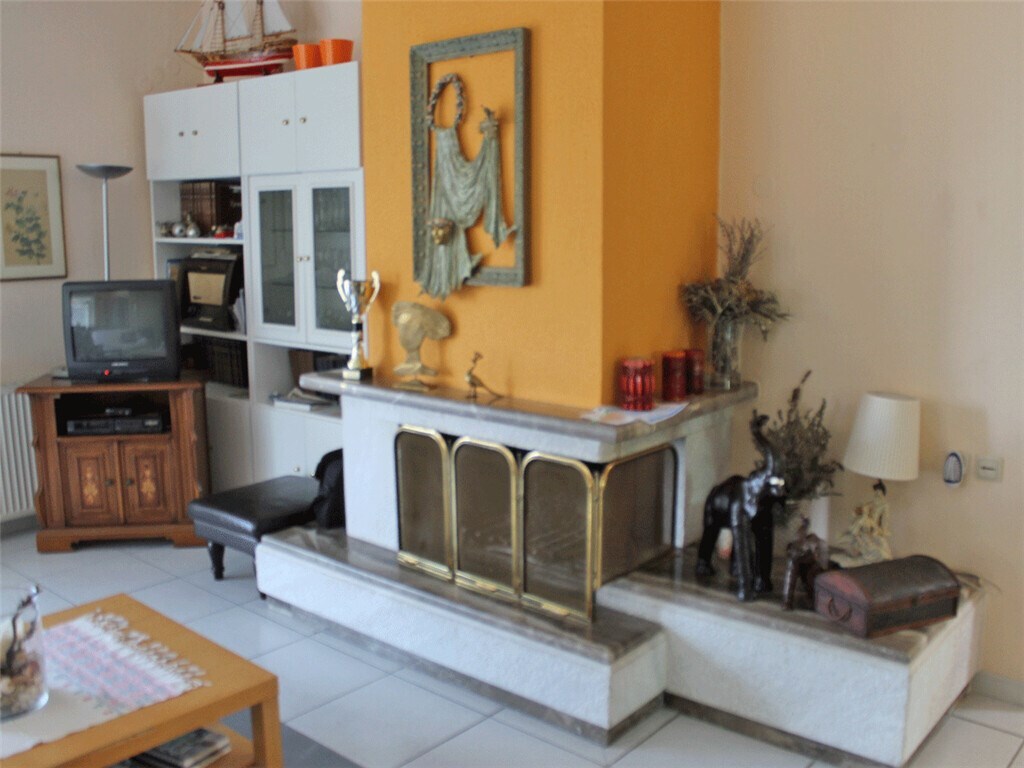 Maison à Olympiaki Akti, Grèce, 220 m² - image 7