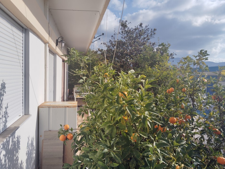 Maisonette a Sithonia, Grecia, 103 m² - foto 7