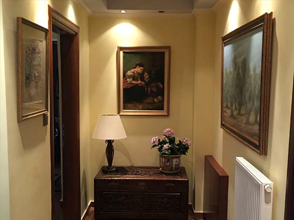 Casa en Ática, Grecia, 211 m² - imagen 7