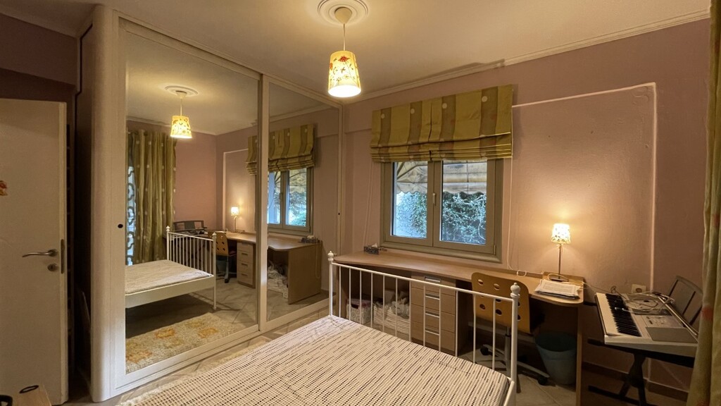 Casa a Calcidica, Grecia, 500 m² - foto 7