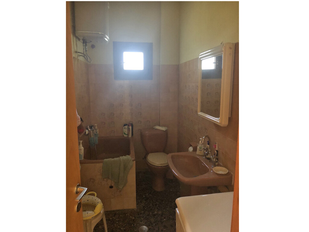 Casa a Olympiaki Akti, Grecia, 130 m² - foto 7