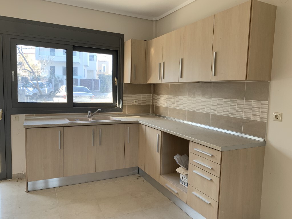 Maisonnette à Thessalonique, Grèce, 150 m² - image 7