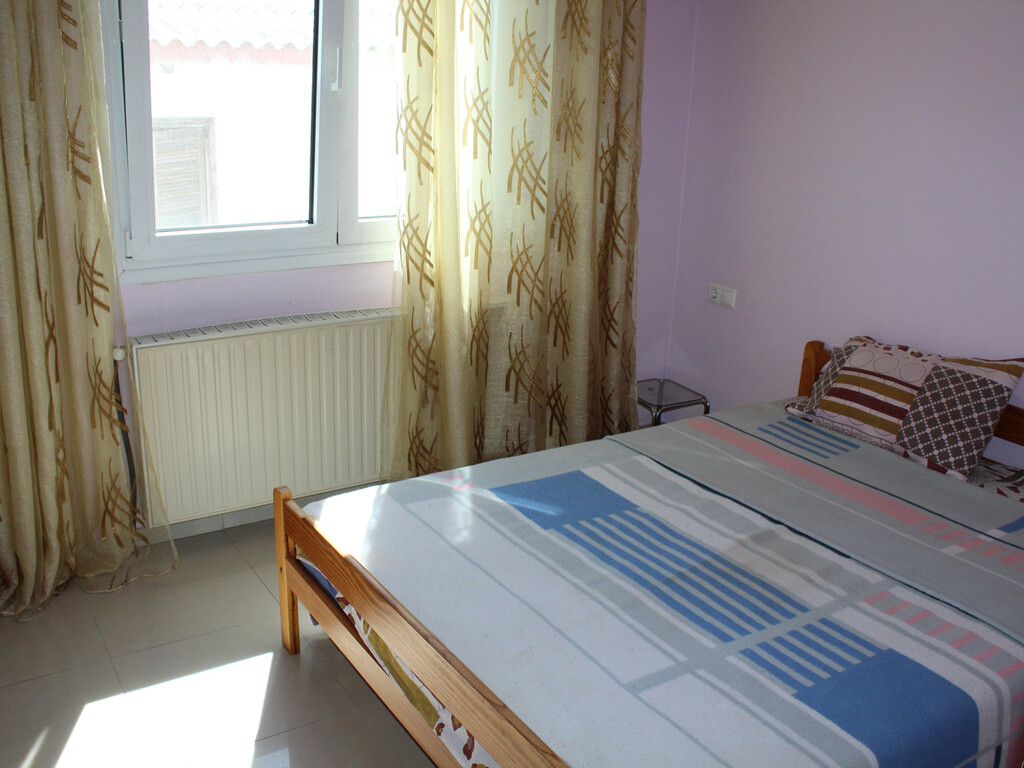 Casa a Olympiaki Akti, Grecia, 143 m² - foto 7