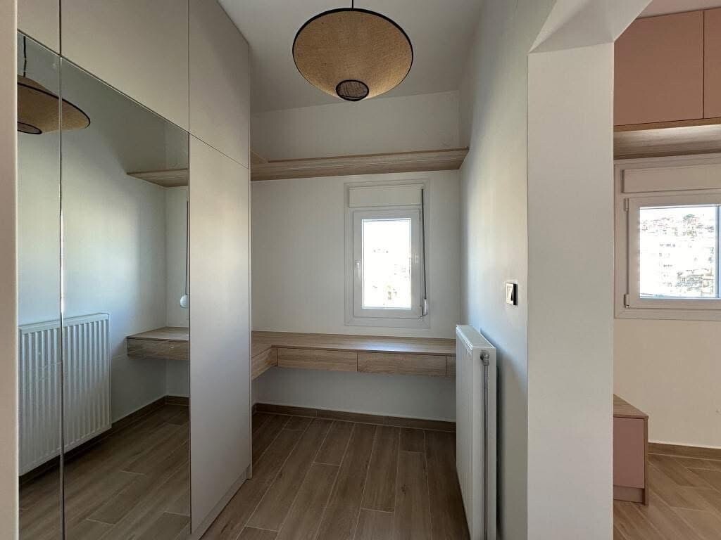 Appartement à Thessalonique, Grèce, 75 m² - image 7