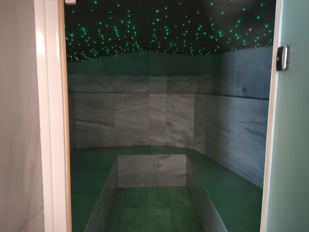 Maisonette in Thessaloniki, Griechenland, 300 m² - Foto 7