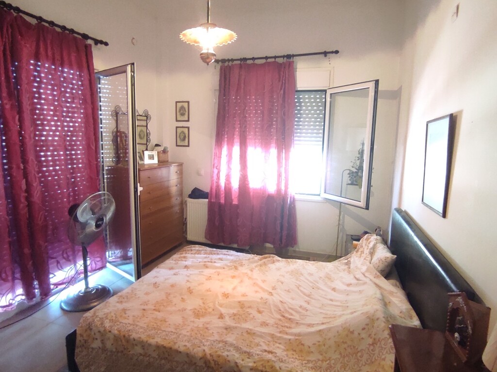 Casa en Ática, Grecia, 225 m² - imagen 7