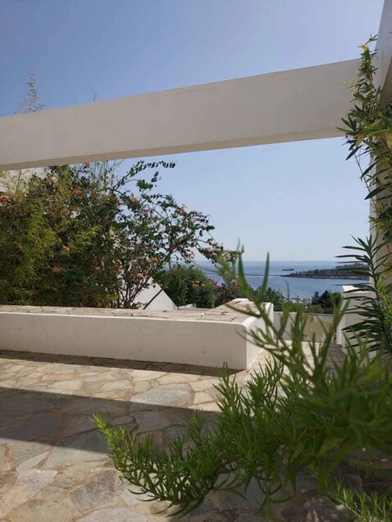 Maisonette in Attica, Grecia, 90 m² - foto 7
