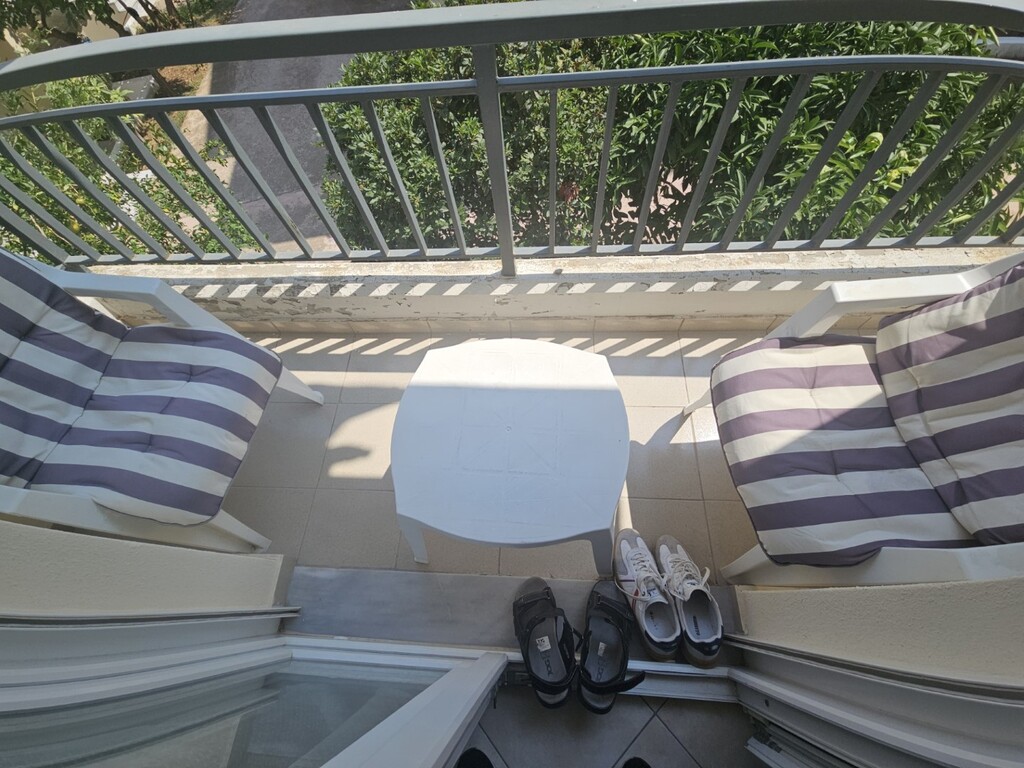 Wohnung in Kassandra, Griechenland, 50 m² - Foto 7