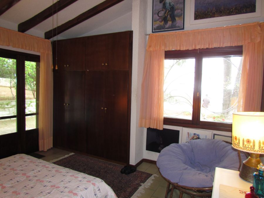 Villa en Kassandra, Grecia, 195 m² - imagen 7