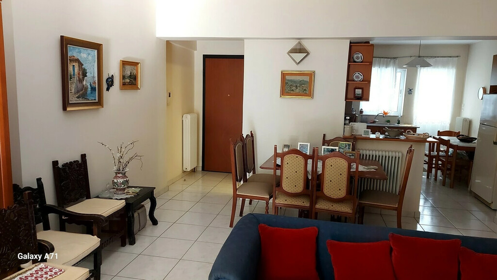 Appartamento ad Atene, Grecia, 92 m² - foto 7