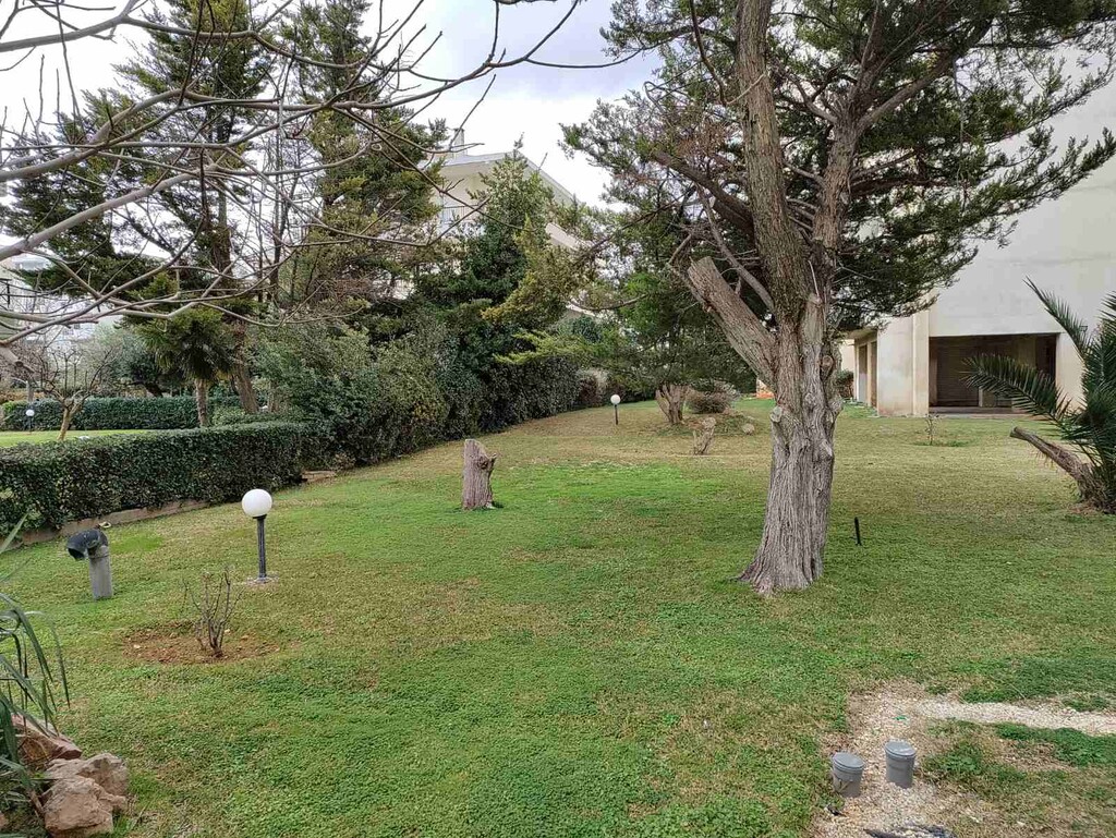 Wohnung in Athen, Griechenland, 110 m² - Foto 7