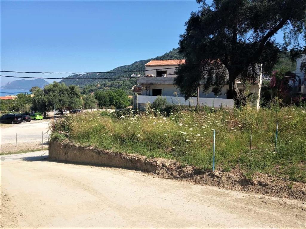 Terreno en Corfú, Grecia, 860 m² - imagen 7