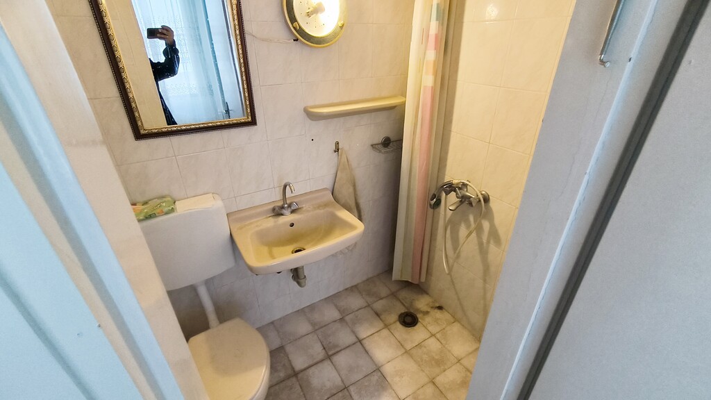 Maisonette in Olympiaki Akti, Griechenland, 100 m² - Foto 7