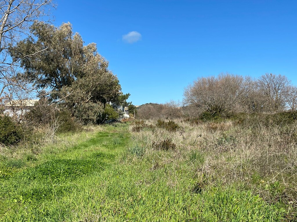 Terreno a Corfù, Grecia, 3 646 m2 - foto 7