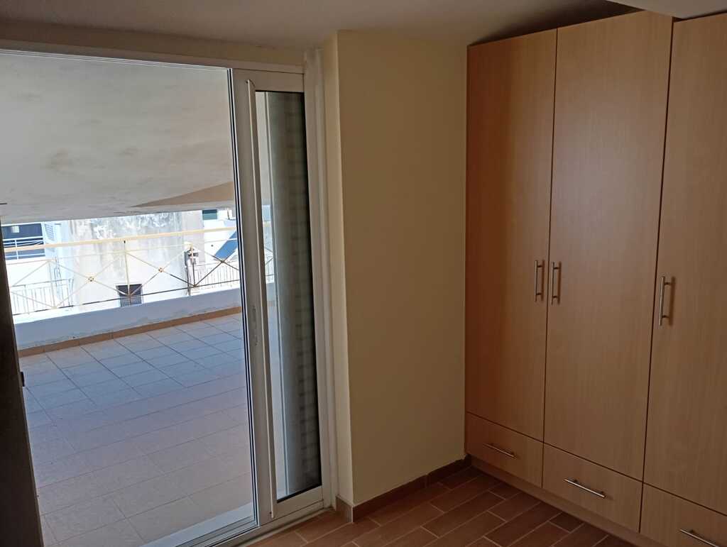Piso en Atenas, Grecia, 101 m² - imagen 7