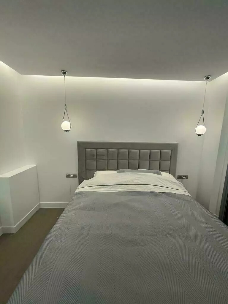 Maisonnette à Athènes, Grèce, 120 m² - image 7