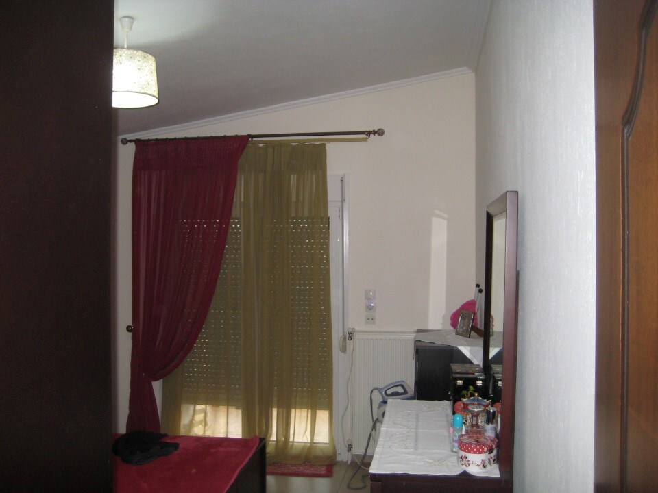 Flat in Thessaloniki, Greece, 104 m² - picture 7