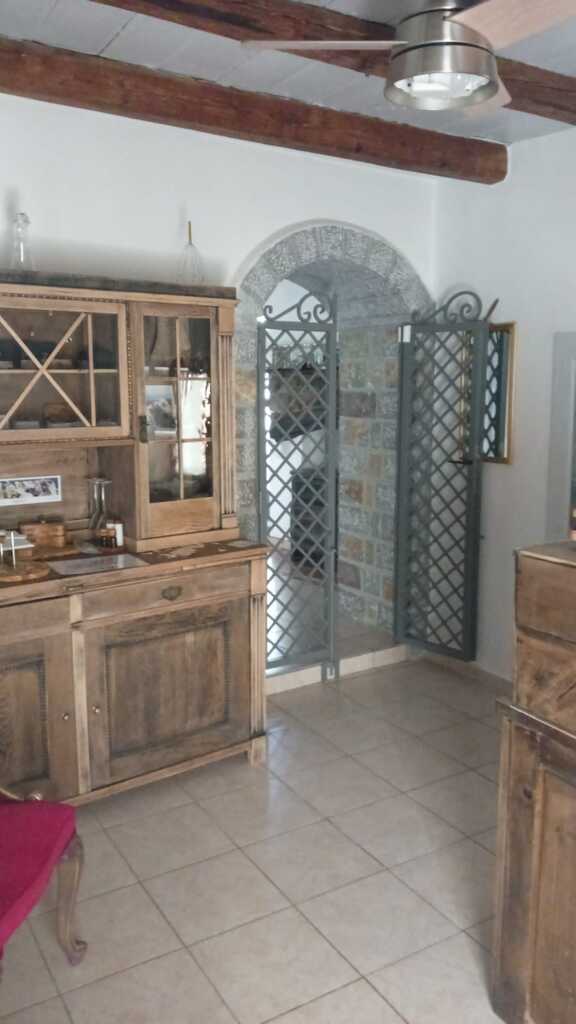 Maisonette in Heraklion, Griechenland, 80 m² - Foto 7
