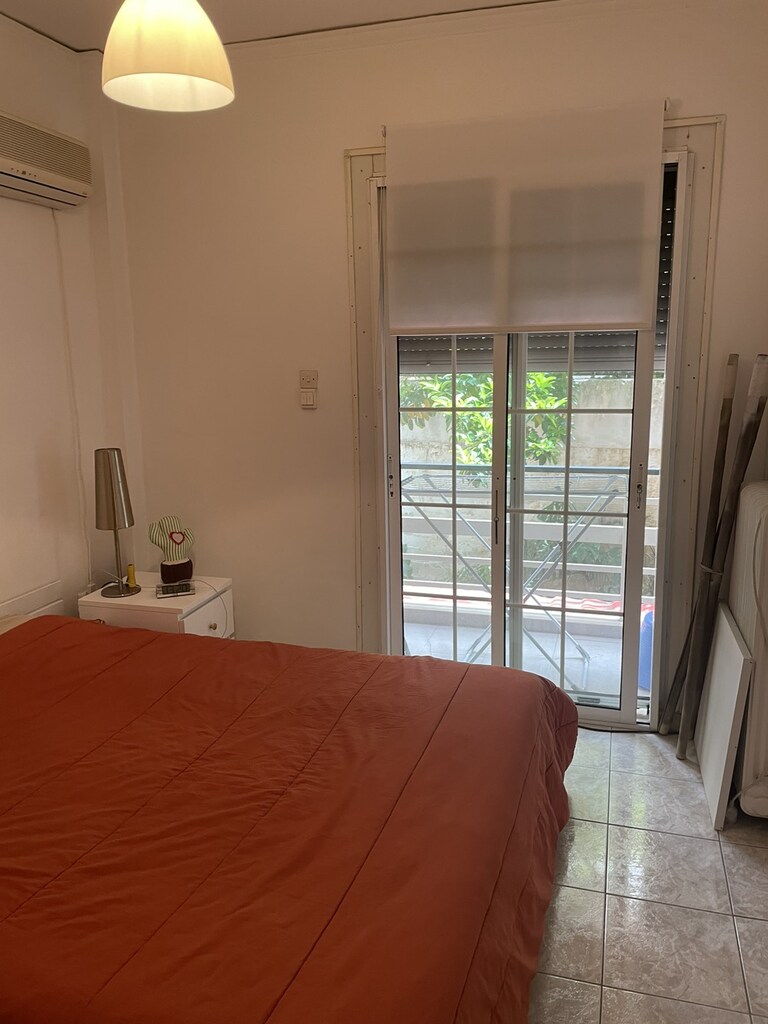 Appartamento ad Atene, Grecia, 94 m² - foto 7
