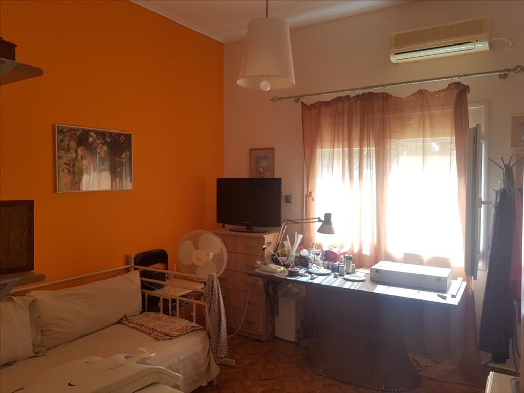 Flat in Athens, Greece, 150 m² - picture 7